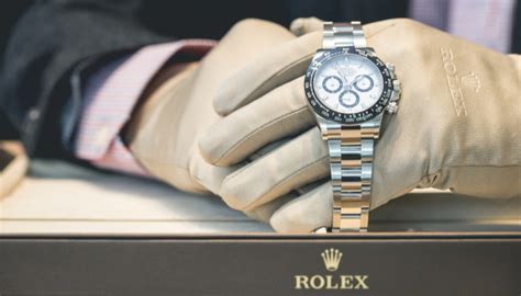 rolex hot|buy and sell Rolex watches.